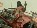 12-idiocracy-aen1pz9.gif