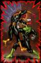 gl-batman.1319973544383.jpg