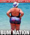 fat-australian.jpg