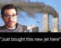 1439259400412.jpg