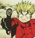 profile_picture_by_vash_thumbsup_plz-d5vecn9.jpg