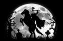 Headless-Horseman_55646-l.jpg