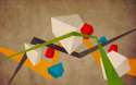 abstract_geometry_colors-wide.jpg