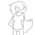 mundy.png