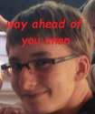 way_head.jpg