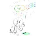 its great.jpg