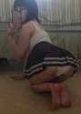AsianButt06.jpg
