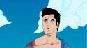 superman.jpg
