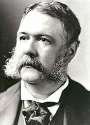 Chester_A_Arthur.jpg