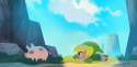 1286989451581 (9).gif