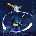 1827092 - Aurelion_sol League_of_Legends.jpg