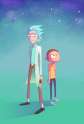 morty.jpg