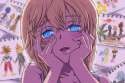 Kingdom Hearts 01.jpg