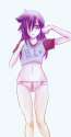 C__Data_Users_DefApps_AppData_INTERNETEXPLORER_Temp_Saved Images_1456695895240.jpg