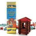 lincoln-logs_1.png