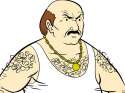 carl_from_athf_by_buddas_axe.png