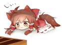 dedd602a57cdd3f3a465192cb5e987bf.png