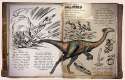 Gallimimus_Dossier.png