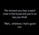 facebook_1458178814019.jpg