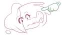 BOOPS.gif