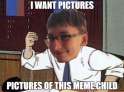 meme child.png