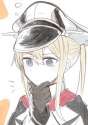 Graf (60).jpg
