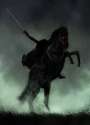headless_horseman_speedy_by_jonake920-d59laa7.jpg