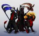1294942540.arthomas_dynamic_trio__by_arthomas.jpg