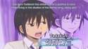 1373606470761.gif