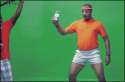 1505462282714.gif