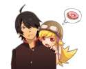 Shinobu 1404.jpg