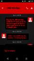 Screenshot_2016-03-16-21-23-56.png