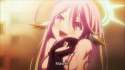 d0150bf1-dc23-4a7e-a50f-19c936a72b2d.png