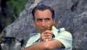 scaramanga-christopher-lee-1.jpg
