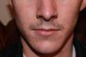 Moustache-Close.jpg