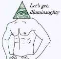 Illuminaughty.jpg
