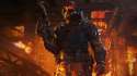 27-firebreak.jpg