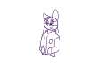 Cario.jpg