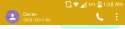 Screenshot_2016-03-17-01-28-34-1.png