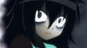 Watashi-ga-Motenai-no-wa-Dou-Kangaetemo-Omaera-ga-Warui-E06-640x360[1].jpg