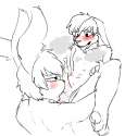 bro~.png