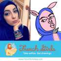 french girl app.jpg