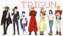 Trigun.full.1221507.jpg