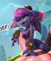 1748898 - League_of_Legends TheBoogie Tristana yordle.png