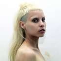 yolandi.jpg
