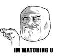 annoyed-im-watching-u.jpg