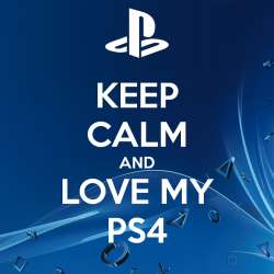 keep-calm-and-love-my-ps4.png