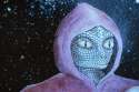 picture-of-reptilian-alien[1].gif