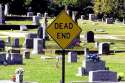 dead end.jpg
