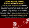 trump_hitler.jpg